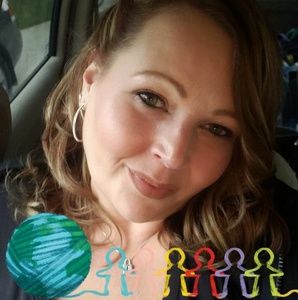 Meet your Posher, Jen